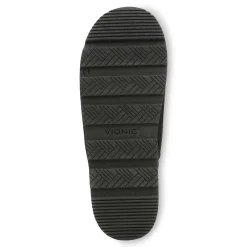 Women Vionic Slippers|Sakura Mule Slipper