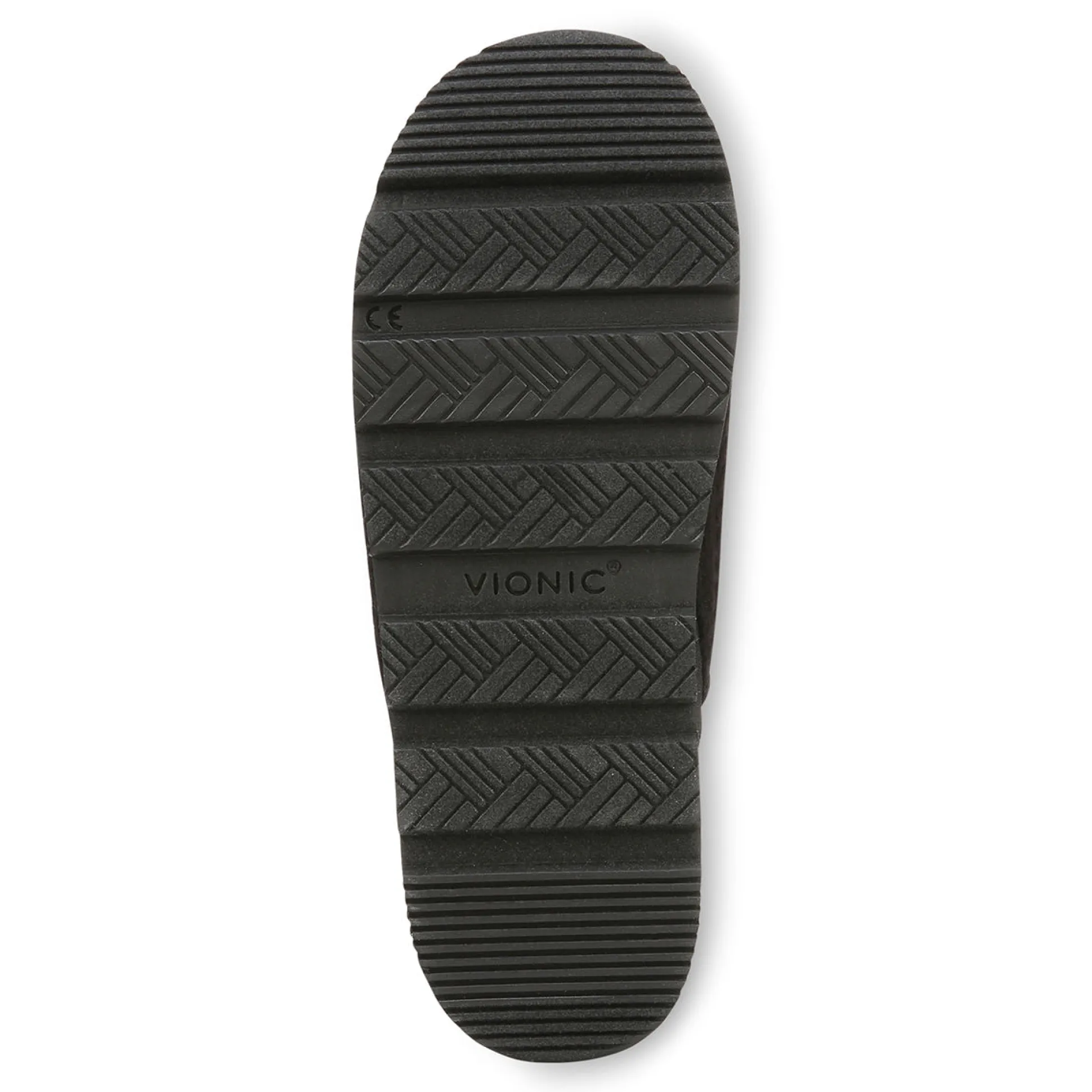 Women Vionic Slippers|Sakura Mule Slipper