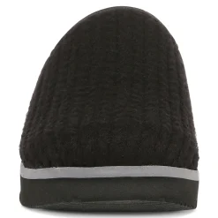 Women Vionic Slippers|Sakura Mule Slipper