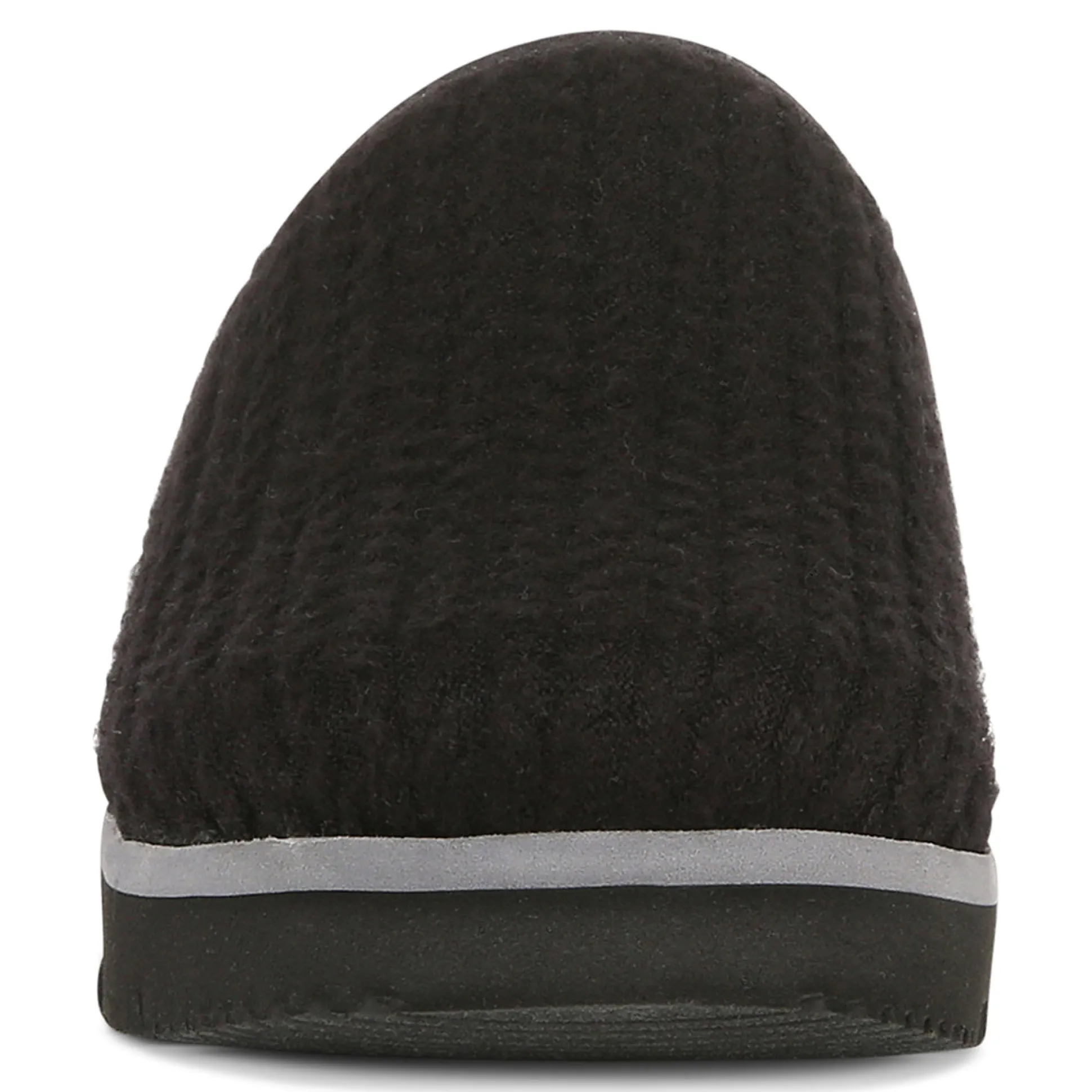 Women Vionic Slippers|Sakura Mule Slipper