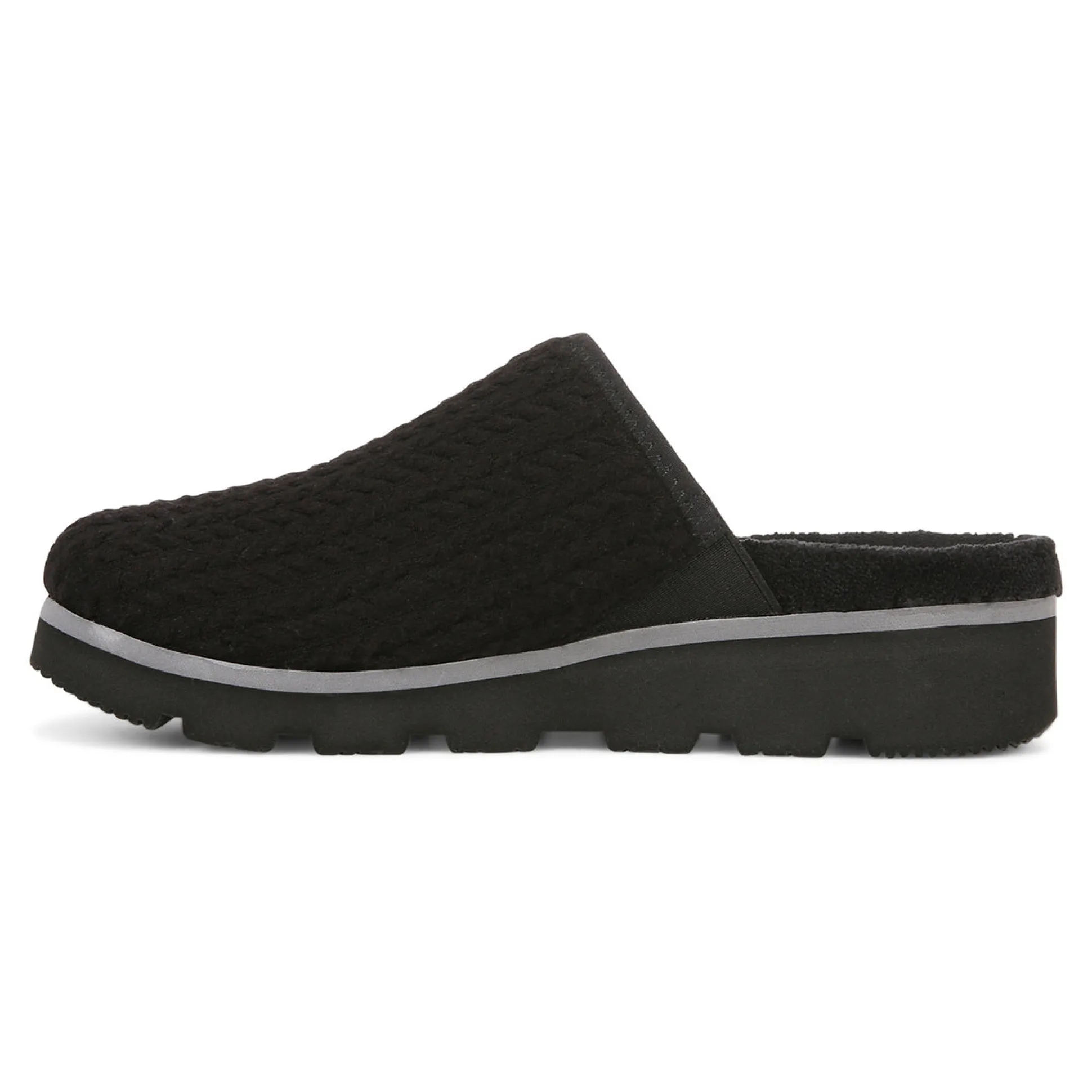 Women Vionic Slippers|Sakura Mule Slipper