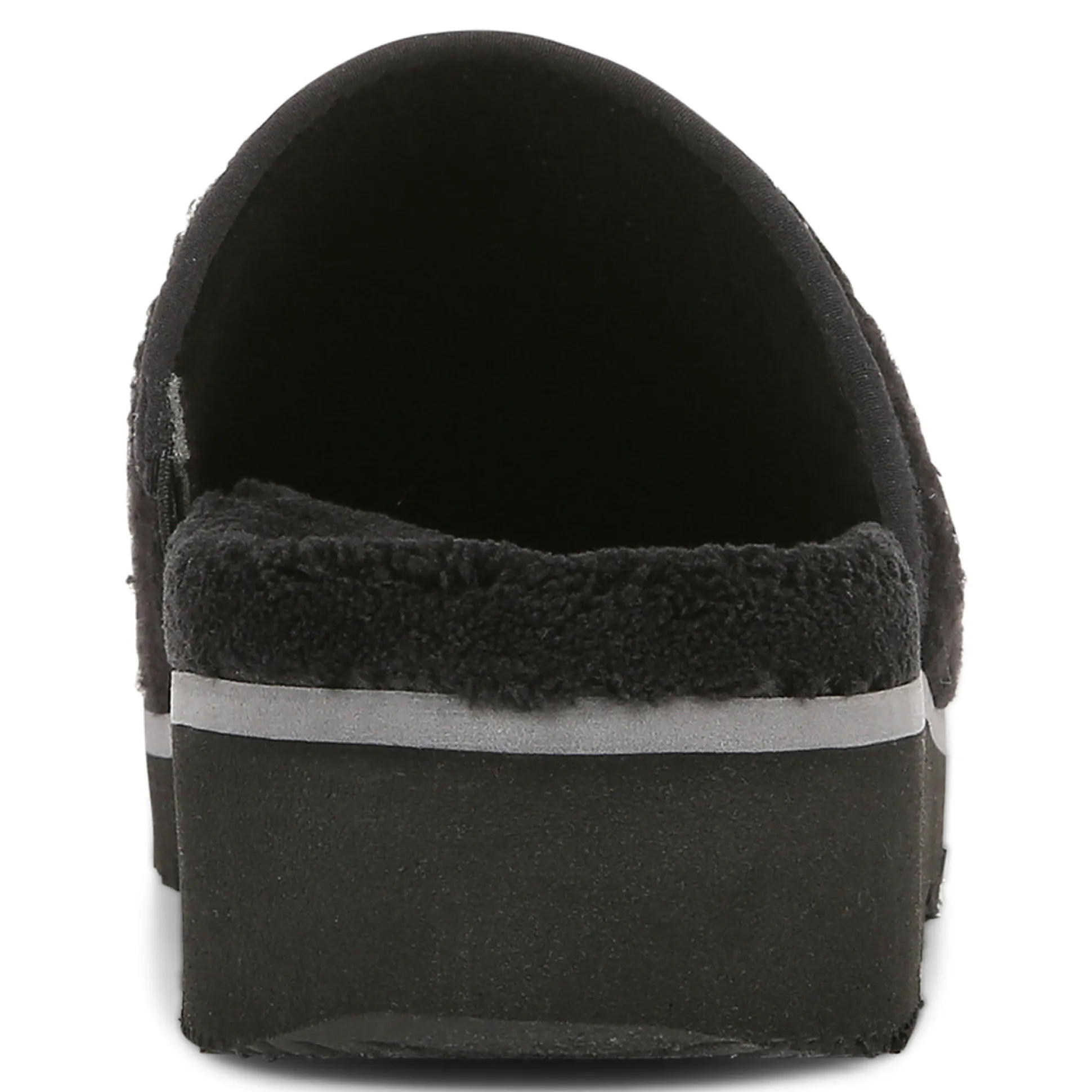 Women Vionic Slippers|Sakura Mule Slipper