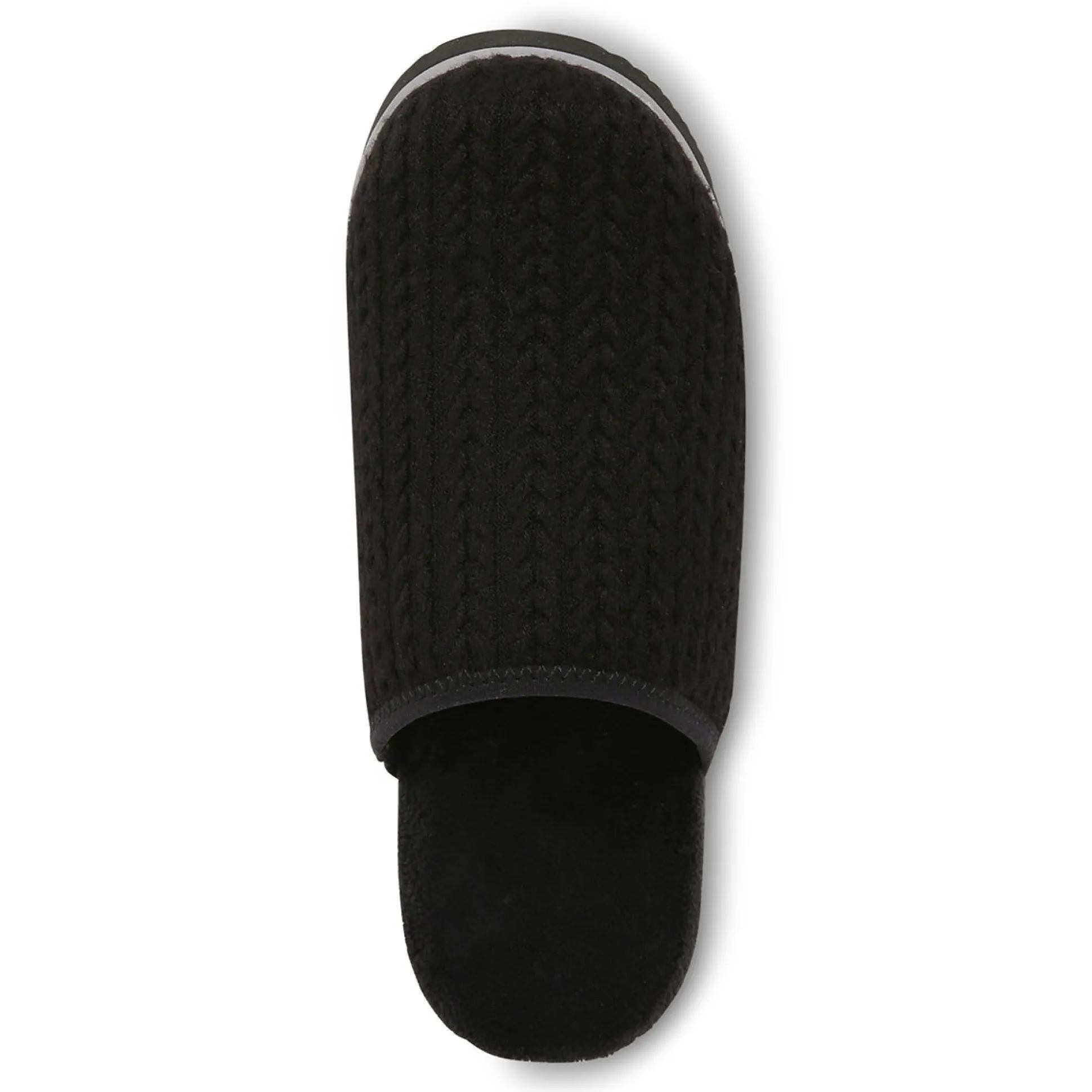 Women Vionic Slippers|Sakura Mule Slipper