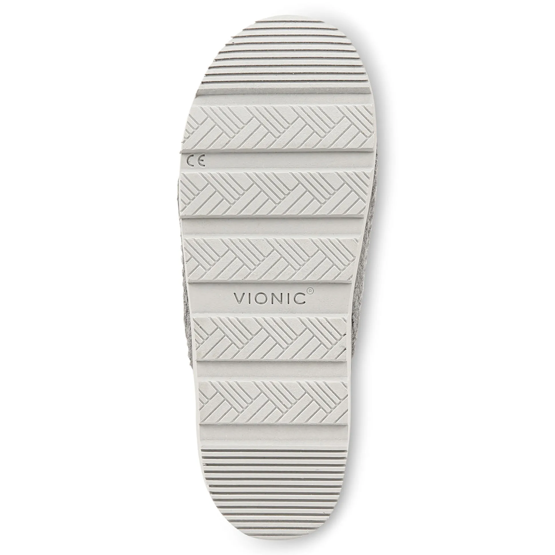 Women Vionic Slippers|Sakura Mule Slipper