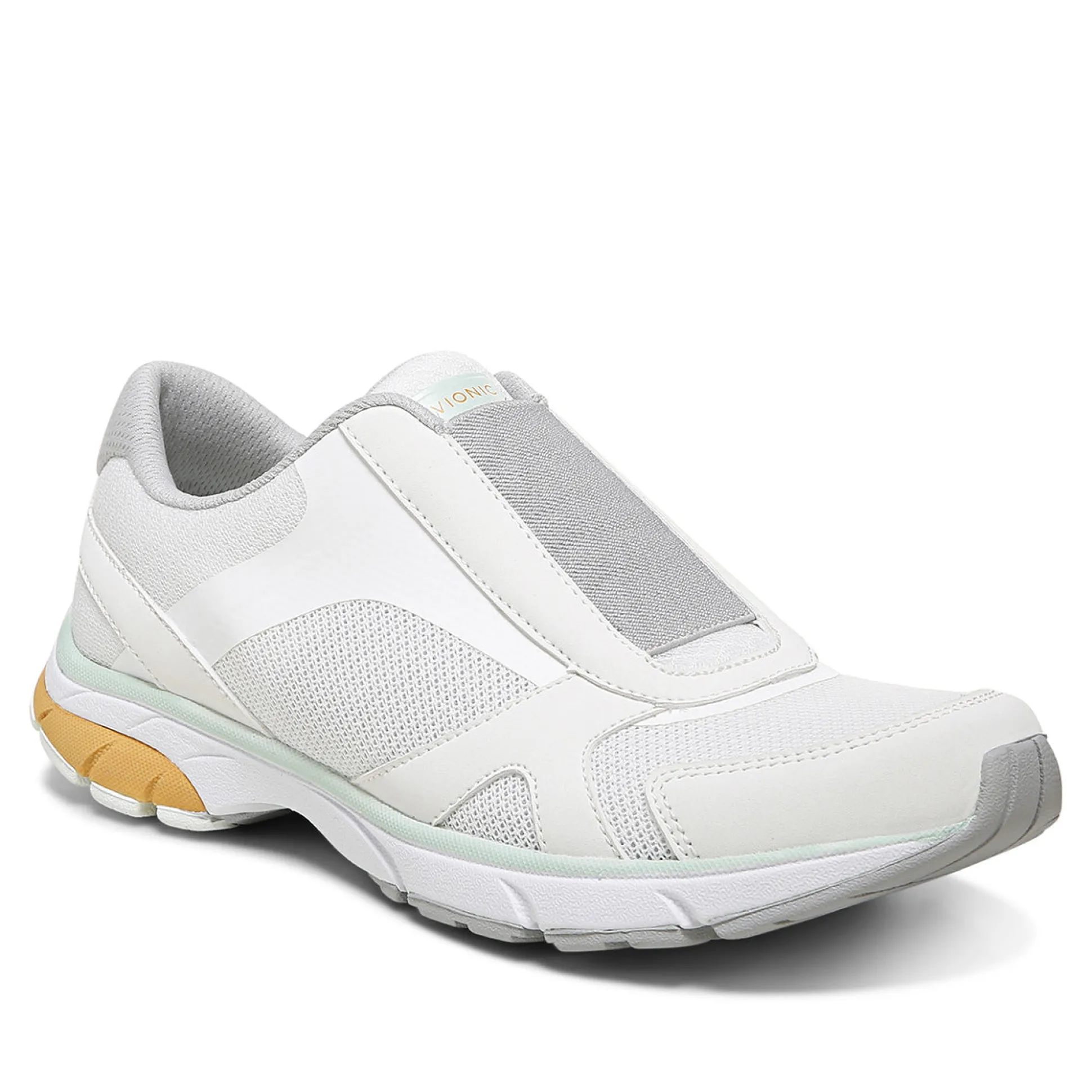 Women Vionic Active Sneakers|Samana Sneaker