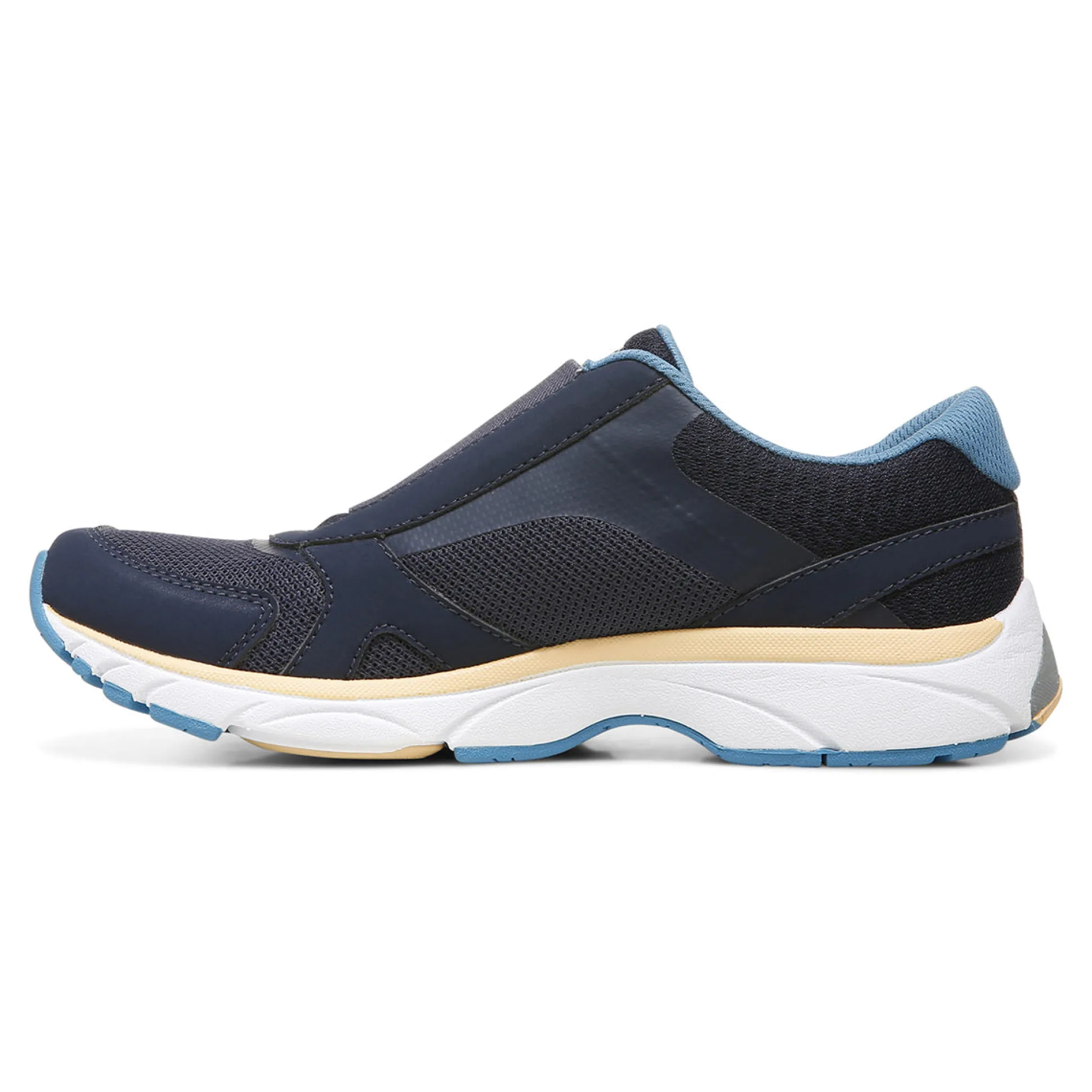 Women Vionic Active Sneakers|Samana Sneaker