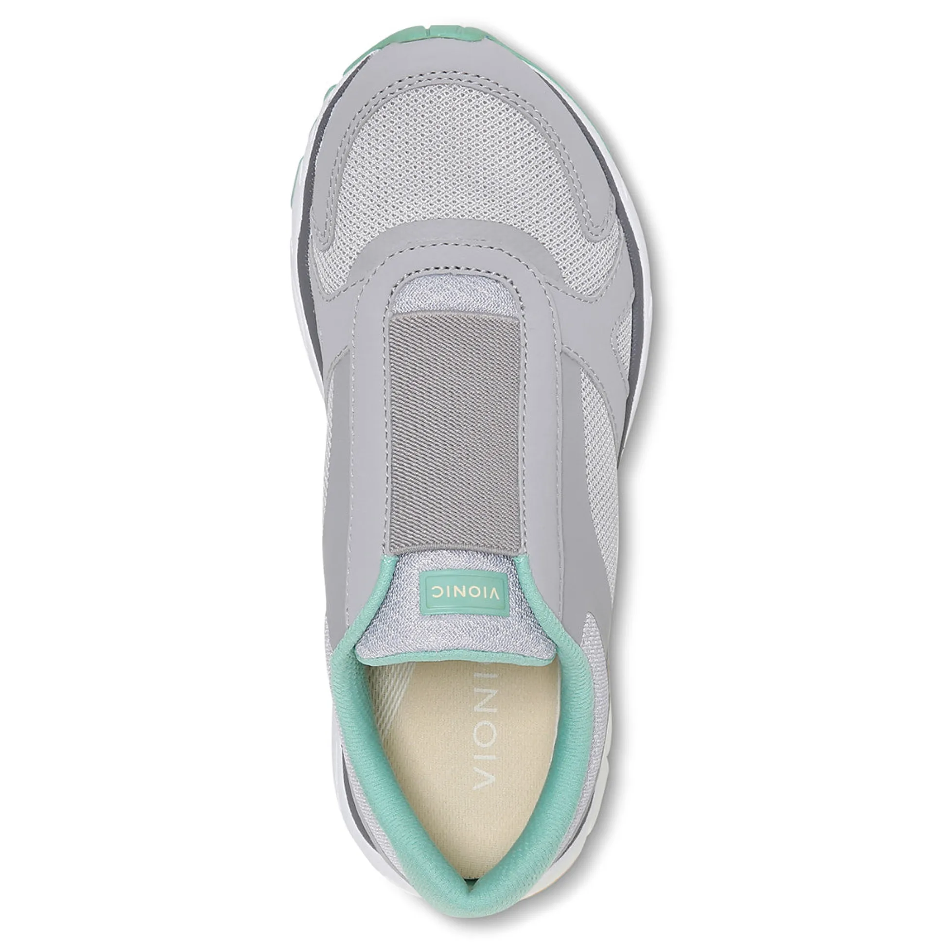 Women Vionic Active Sneakers|Samana Sneaker