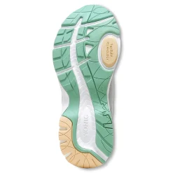 Women Vionic Active Sneakers|Samana Sneaker