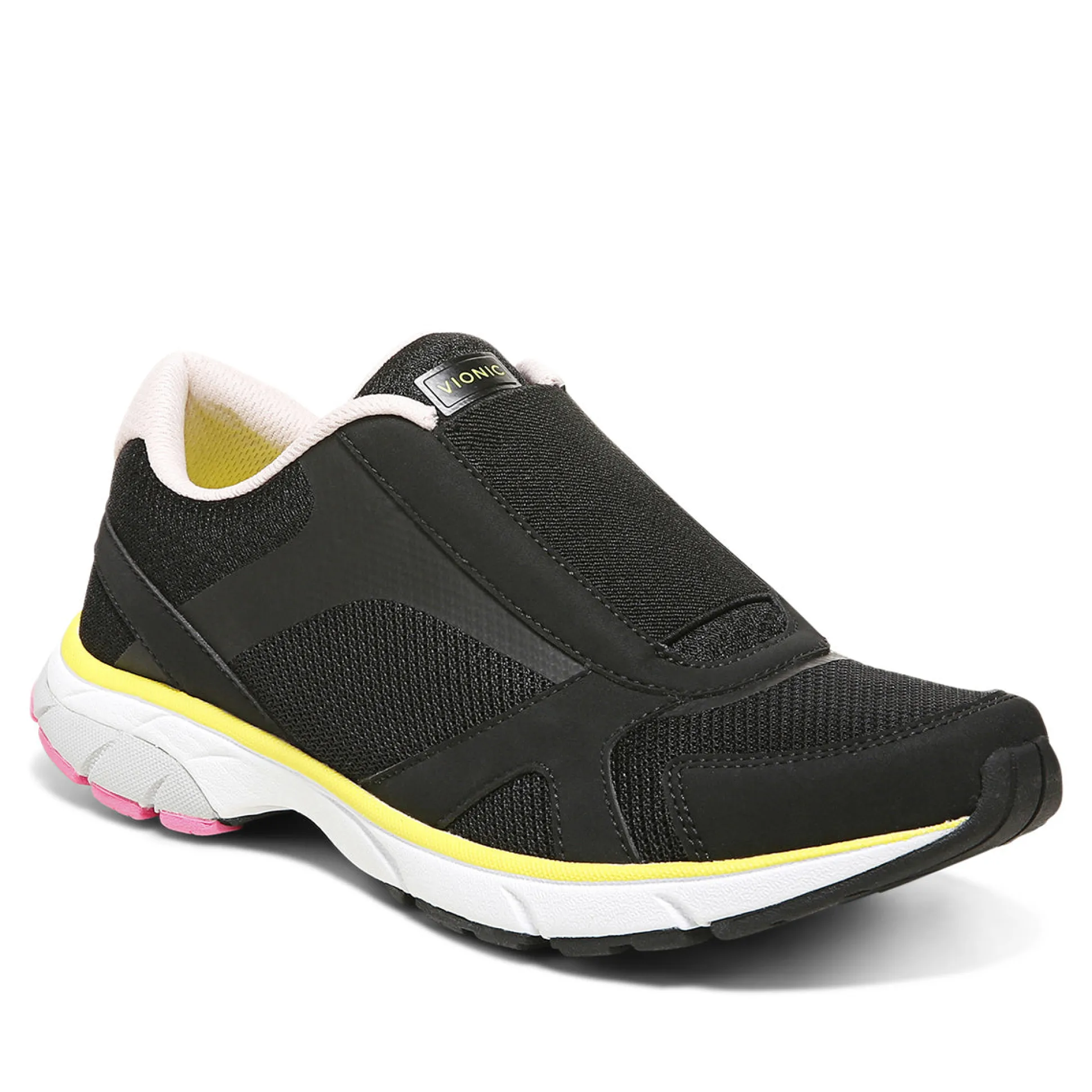 Women Vionic Active Sneakers|Samana Sneaker