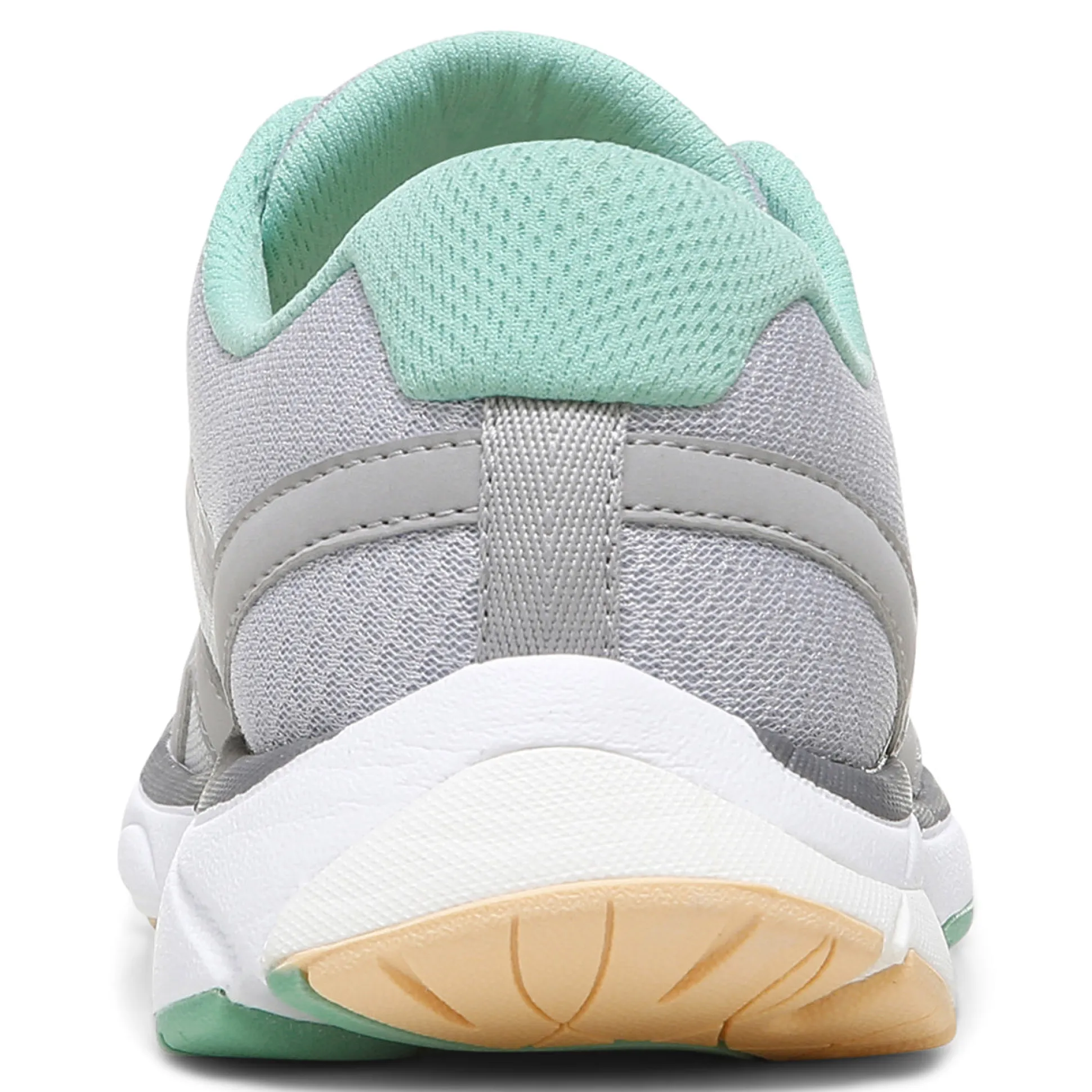 Women Vionic Active Sneakers|Samana Sneaker