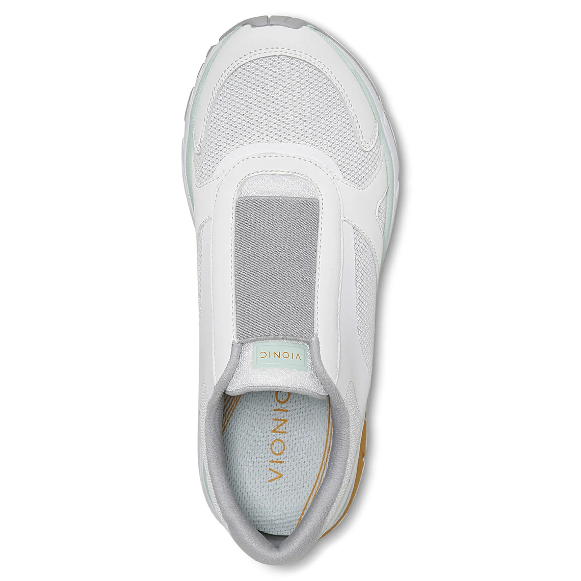 Women Vionic Active Sneakers|Samana Sneaker