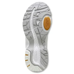 Women Vionic Active Sneakers|Samana Sneaker