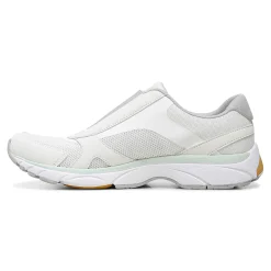 Women Vionic Active Sneakers|Samana Sneaker