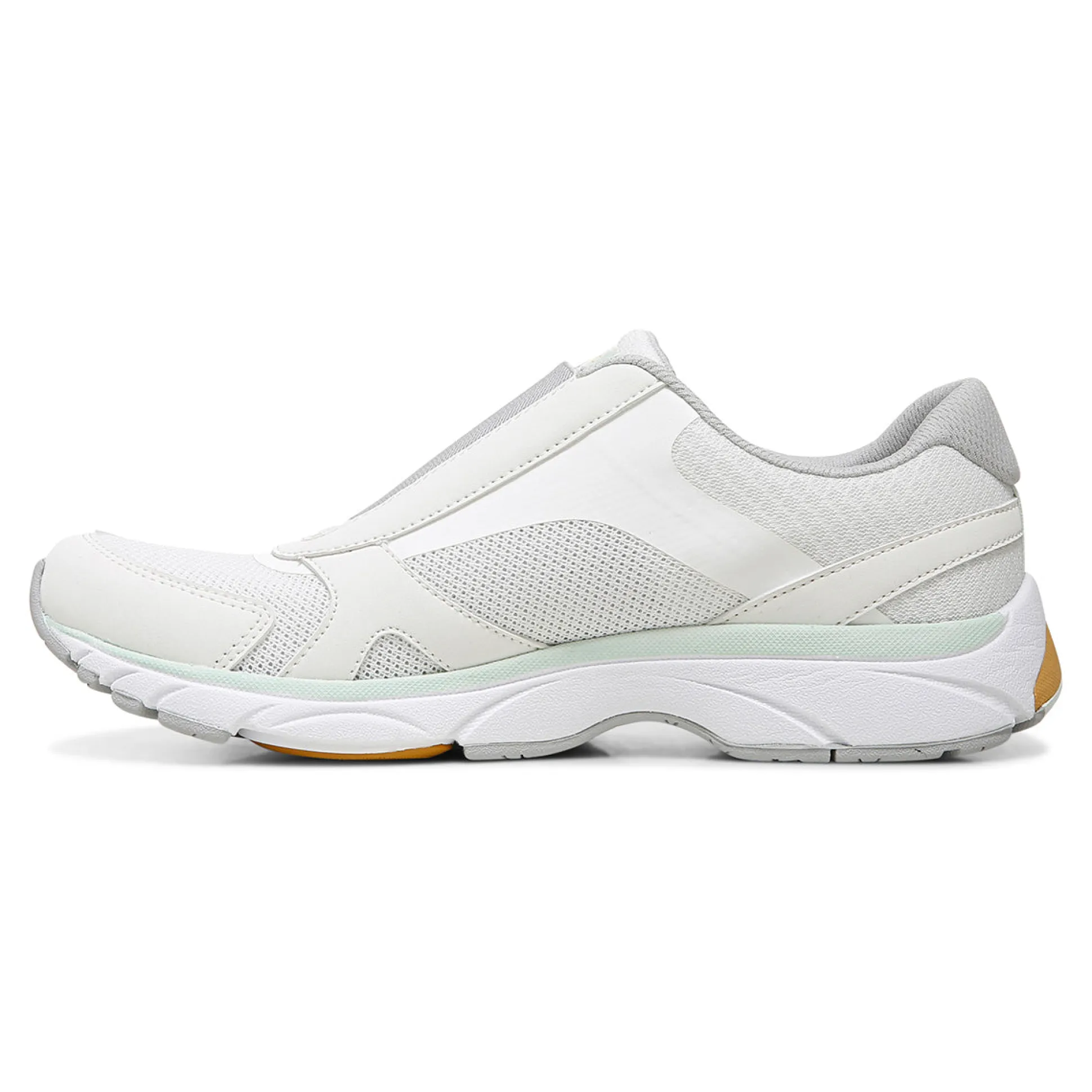 Women Vionic Active Sneakers|Samana Sneaker