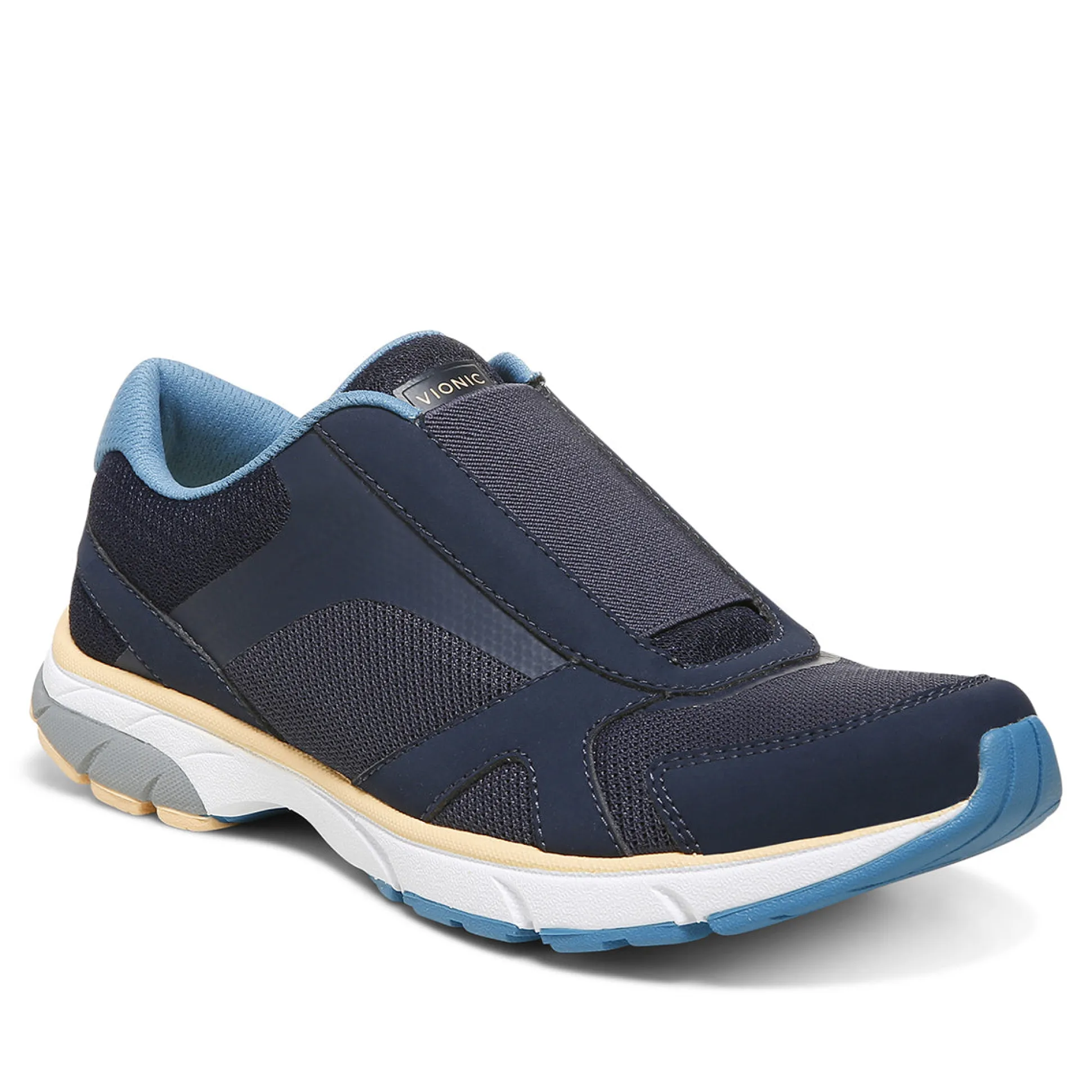 Women Vionic Active Sneakers|Samana Sneaker