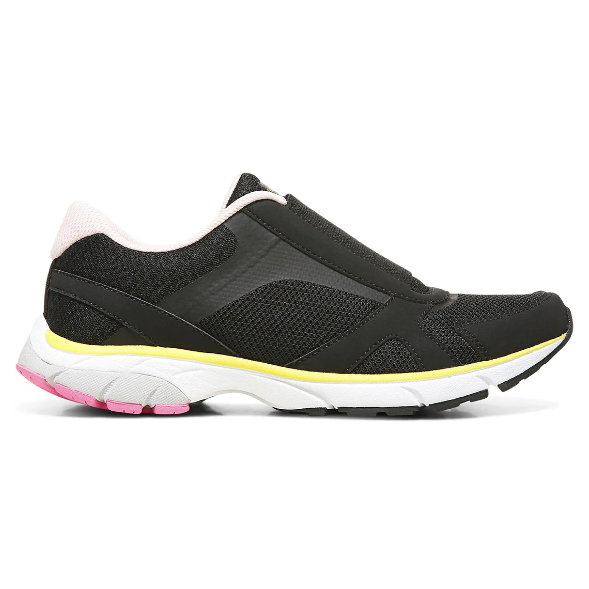 Women Vionic Active Sneakers|Samana Sneaker