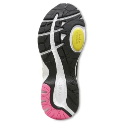 Women Vionic Active Sneakers|Samana Sneaker