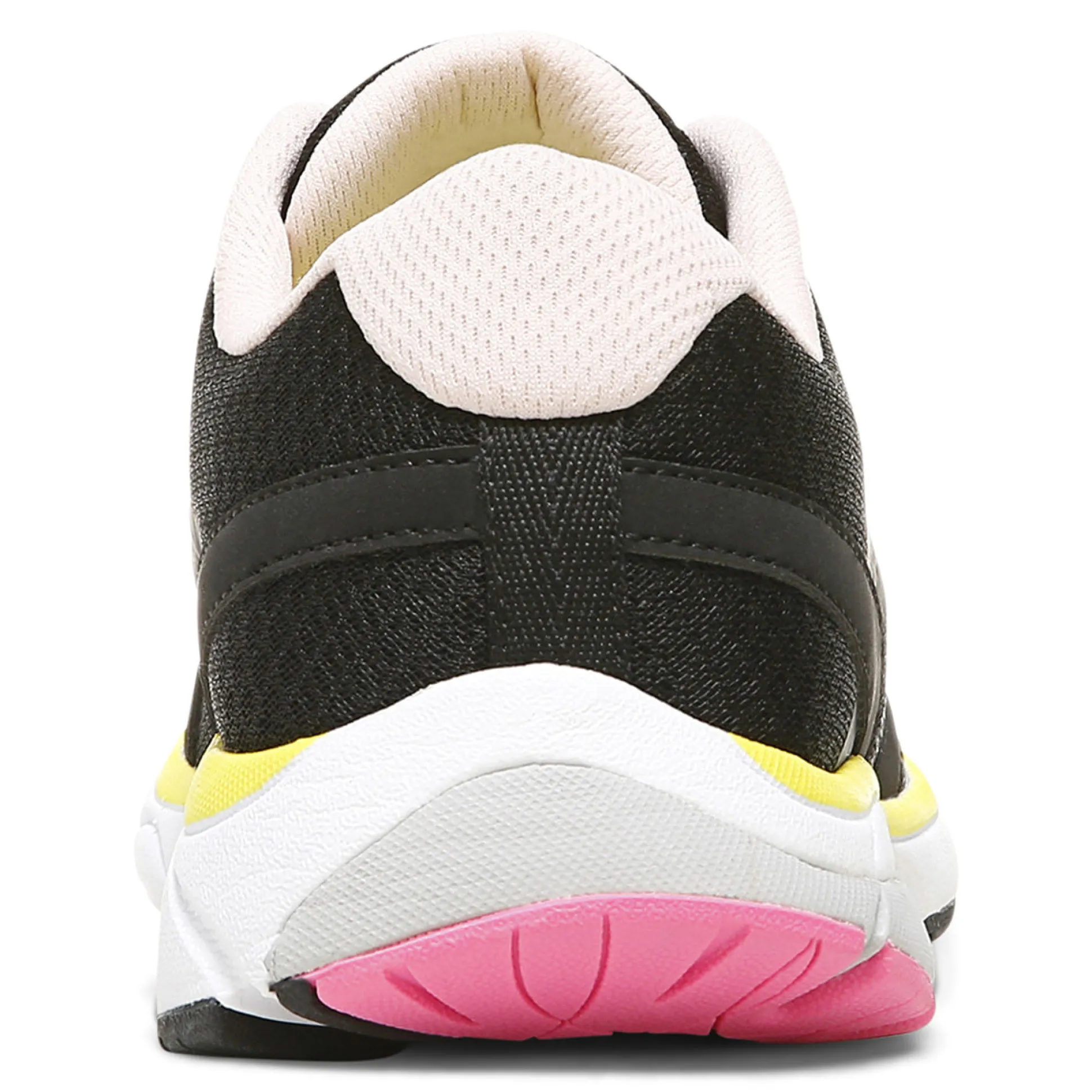 Women Vionic Active Sneakers|Samana Sneaker