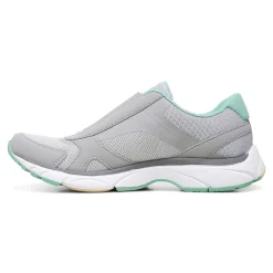 Women Vionic Casual Sneakers|Samana Sneaker