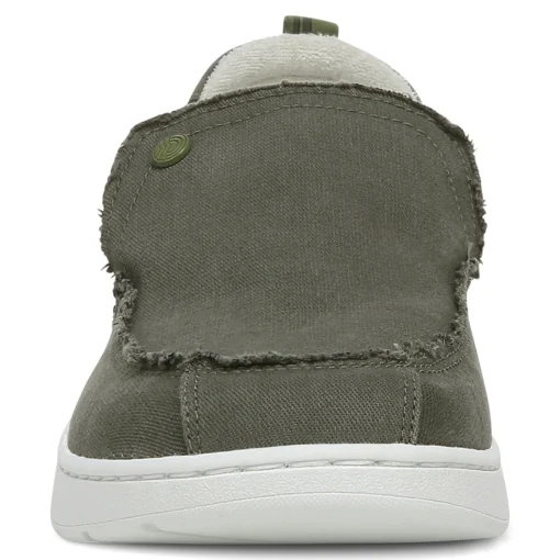 Men Vionic Casual|Seaview Men'S Slip On Sneaker