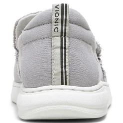 Men Vionic Casual|Seaview Men'S Slip On Sneaker