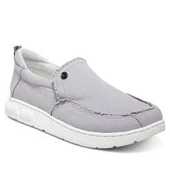 Men Vionic Casual|Seaview Men'S Slip On Sneaker
