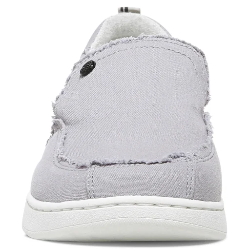 Men Vionic Casual|Seaview Men'S Slip On Sneaker