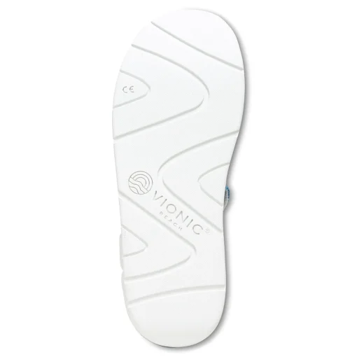 Men Vionic Casual|Seaview Men'S Slip On Sneaker