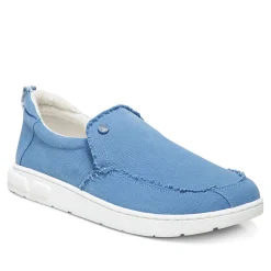 Men Vionic Casual|Seaview Men'S Slip On Sneaker