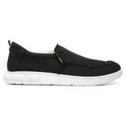 Men Vionic Casual|Seaview Men'S Slip On Sneaker