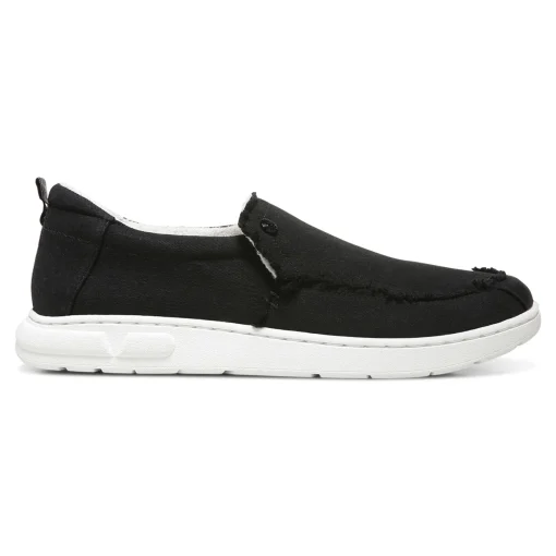 Men Vionic Casual|Seaview Men'S Slip On Sneaker