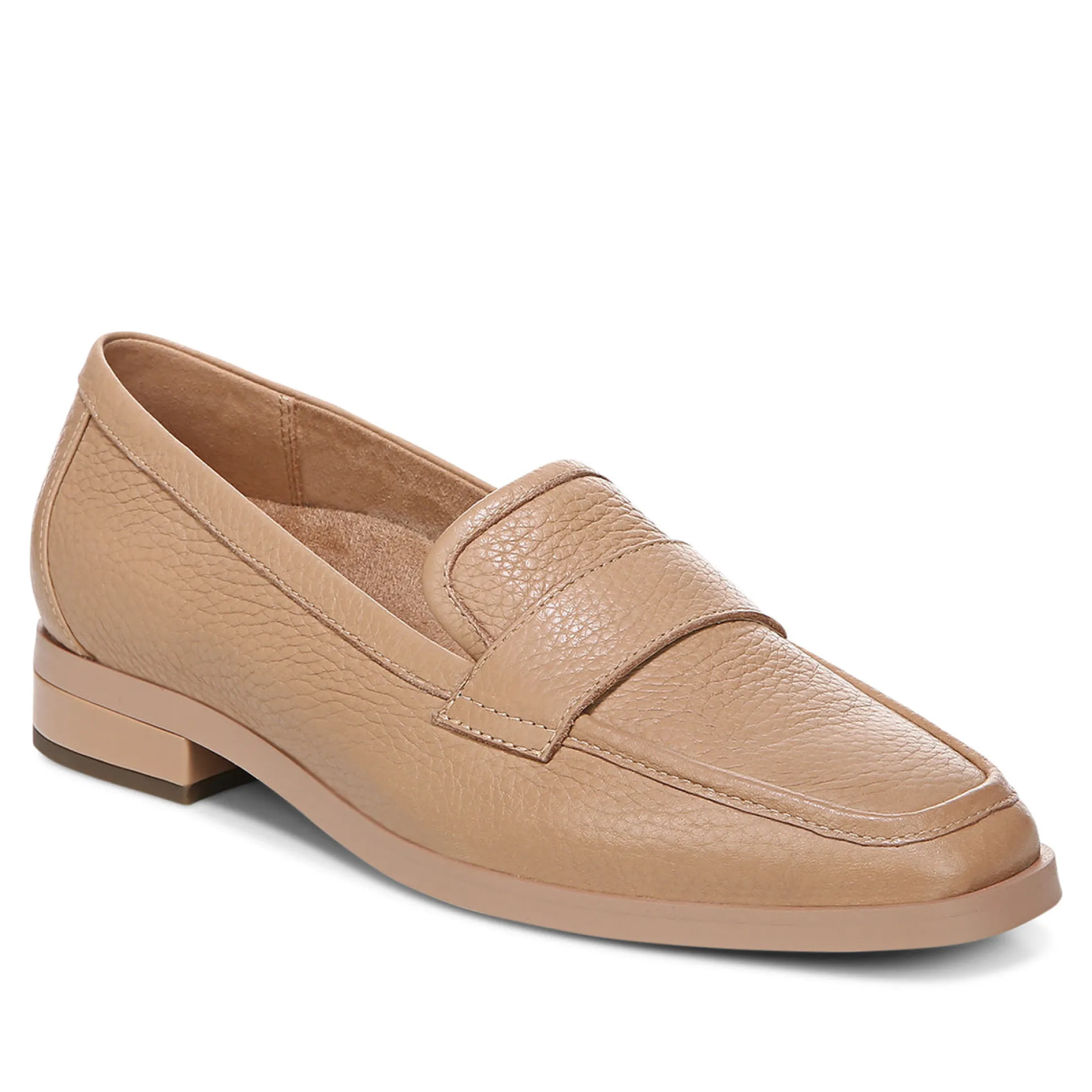 Women Vionic Flats & Loafers|Sellah Loafer