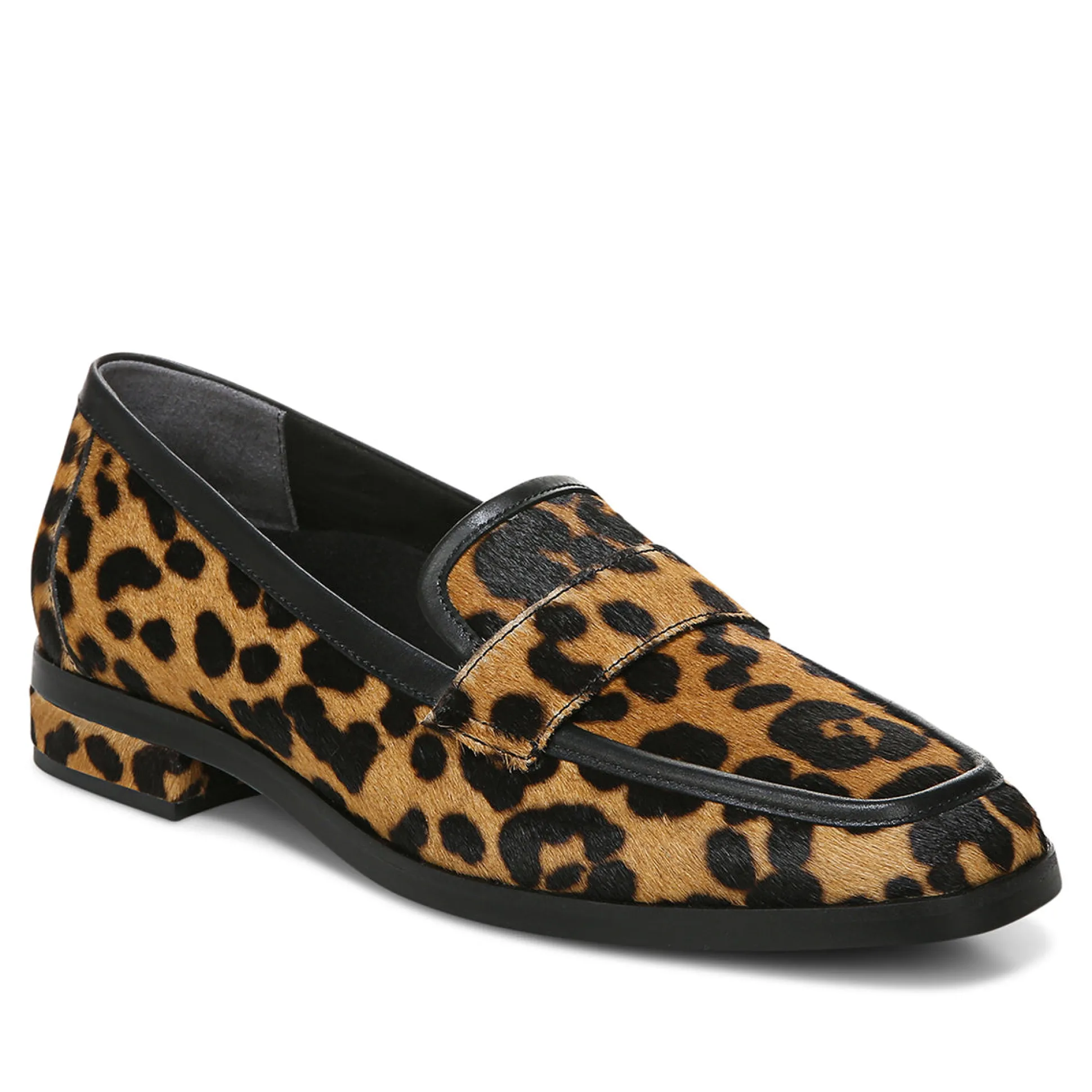 Women Vionic Flats & Loafers|Sellah Loafer