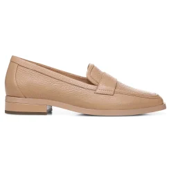 Women Vionic Flats & Loafers|Sellah Loafer