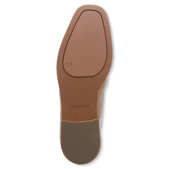 Women Vionic Flats & Loafers|Sellah Loafer