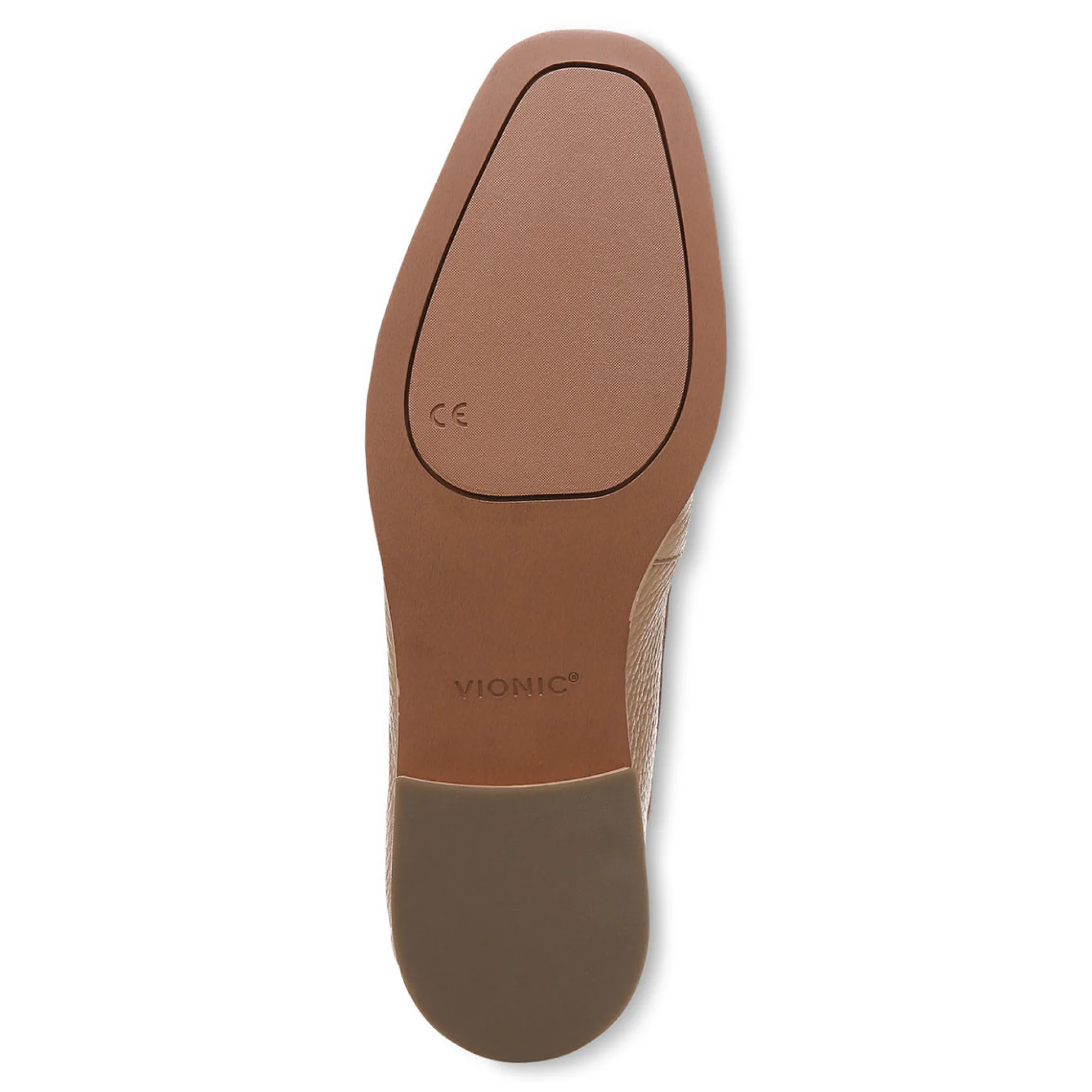 Women Vionic Flats & Loafers|Sellah Loafer