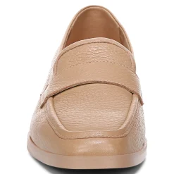 Women Vionic Flats & Loafers|Sellah Loafer