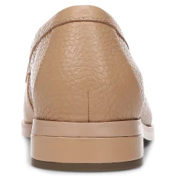 Women Vionic Flats & Loafers|Sellah Loafer