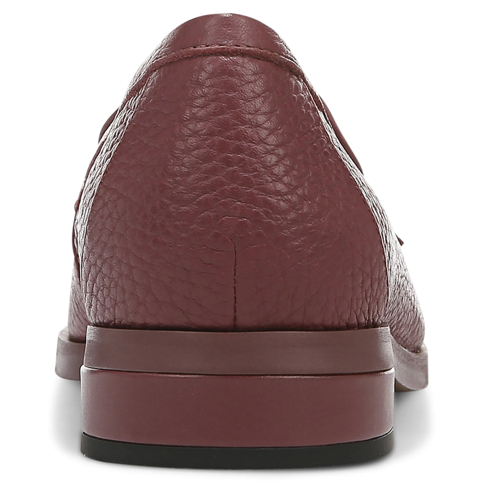 Women Vionic Flats & Loafers|Sellah Loafer