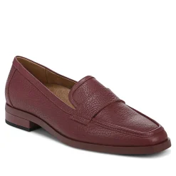 Women Vionic Flats & Loafers|Sellah Loafer