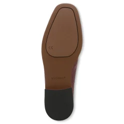 Women Vionic Flats & Loafers|Sellah Loafer