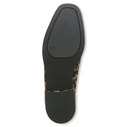 Women Vionic Flats & Loafers|Sellah Loafer