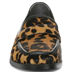 Women Vionic Flats & Loafers|Sellah Loafer