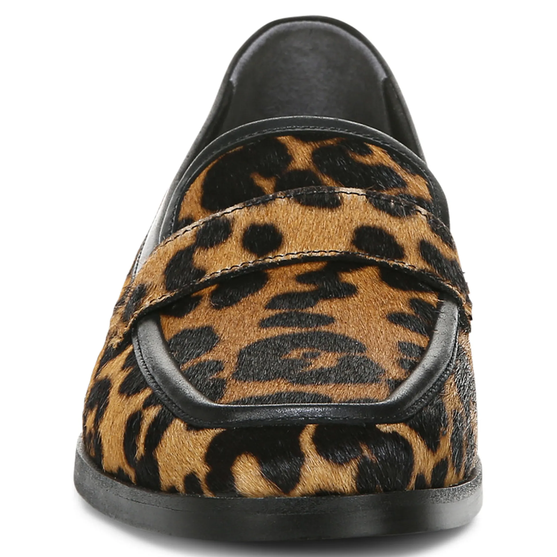 Women Vionic Flats & Loafers|Sellah Loafer