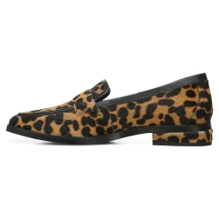 Women Vionic Flats & Loafers|Sellah Loafer