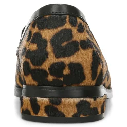 Women Vionic Flats & Loafers|Sellah Loafer