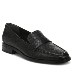 Women Vionic Flats & Loafers|Sellah Loafer