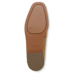 Women Vionic Flats & Loafers|Sellah Loafer