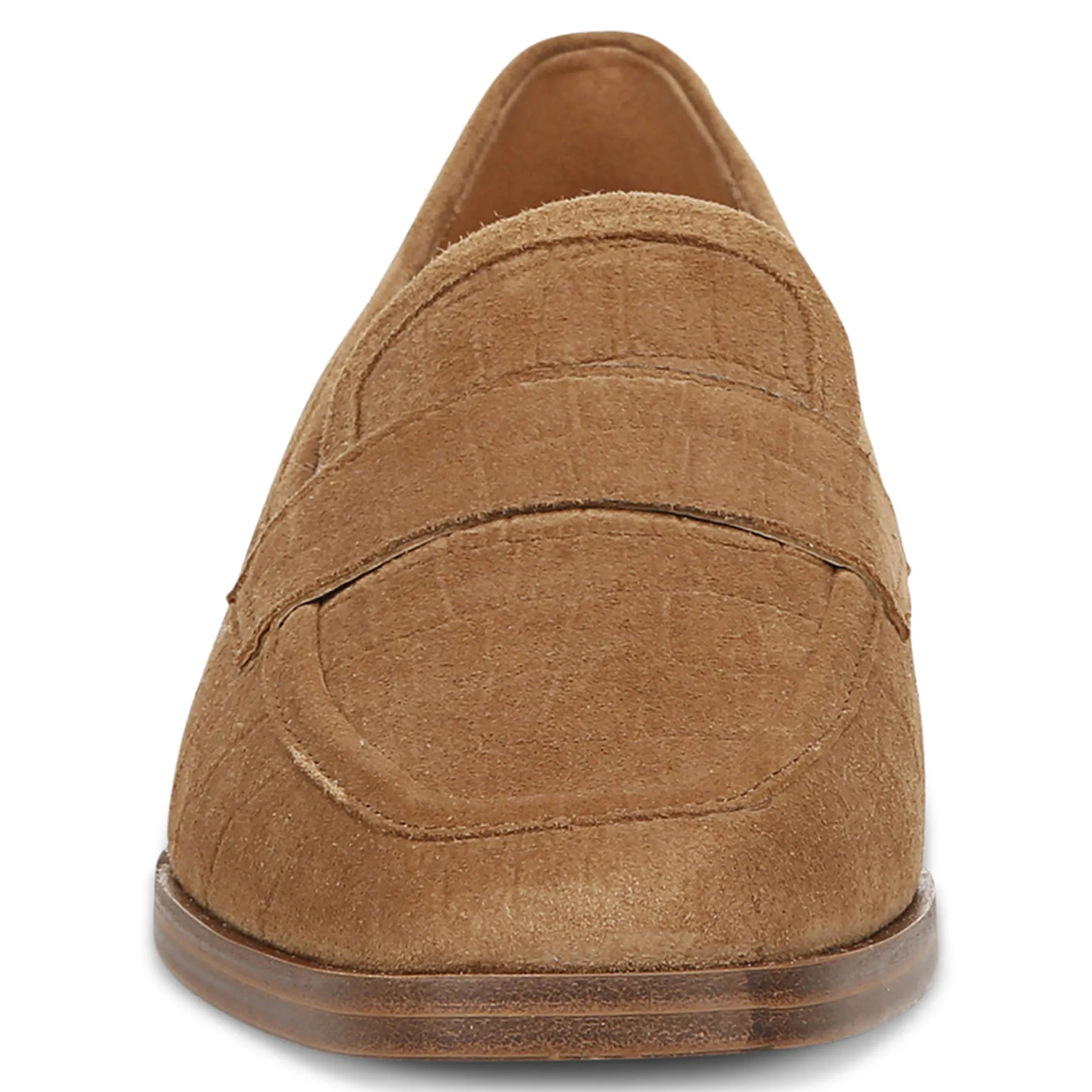 Women Vionic Flats & Loafers|Sellah Loafer