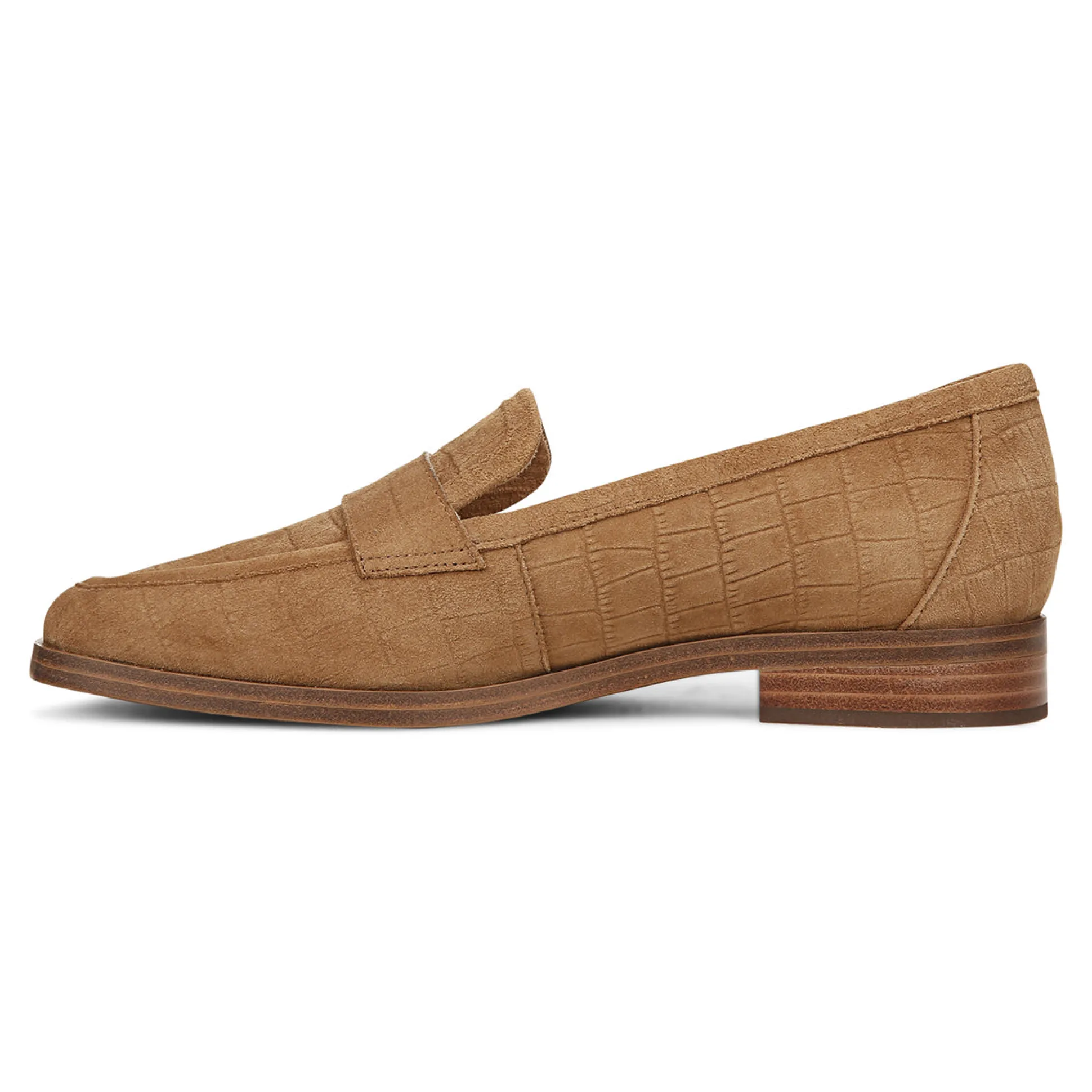 Women Vionic Flats & Loafers|Sellah Loafer